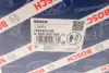Насос ГУР AUDI A6 4F TDI \&#039;\&#039;04-11 NEW =&quot;&quot; BOSCH KS00000605 (фото 8)