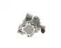 Насос ГПК MB Vito (W638) 2.2CDI 99-03 (ZF) (= K S01 000 595) BOSCH K S00 000 625 (фото 2)