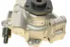 Насос ГПК MB G-class (W463/W461) 01-/M-class (W163) 2.7CDI 99-05 (OM612) BOSCH K S00 000 626 (фото 8)
