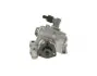 Насос ГУР MERCEDES C W203 cdi \&#039;\&#039;01-09 =&quot;&quot; BOSCH KS00000629 (фото 1)