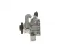 Насос ГУР MERCEDES C W203 cdi \&#039;\&#039;01-09 =&quot;&quot; BOSCH KS00000629 (фото 4)