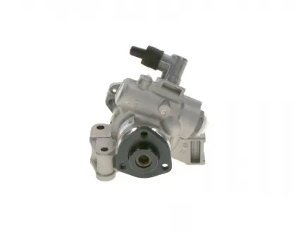 Насос ГУР MERCEDES C W203 cdi \'\'01-09 ="" BOSCH KS00000629
