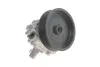 Насос ГПК MB Sprinter 3.0CDI 06- (OM642) BOSCH K S00 000 633 (фото 2)