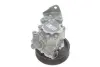 Насос ГПК MB Sprinter 3.0CDI 06- (OM642) BOSCH K S00 000 633 (фото 3)