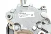 Насос ГПК MB C-class (W203)/GL-class (X164)/M-class (W164) 2.5-5.5 05-13 (M272/M273) BOSCH K S00 000 634 (фото 4)