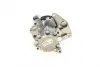 Насос ГПК MB C-class (W203)/GL-class (X164)/M-class (W164) 2.5-5.5 05-13 (M272/M273) BOSCH K S00 000 634 (фото 8)