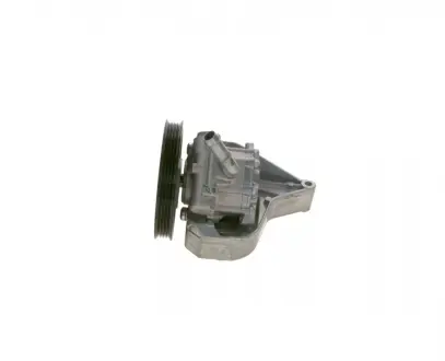 Гідравлічний насос рульової шестерні K S00 000 658 BOSCH KS00000658