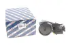 Насос ГРК MERCEDES SPRINTER(906) 06- BOSCH K S00 000 664 (фото 1)