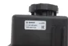 Насос ГРК MERCEDES SPRINTER(906) 06- BOSCH K S00 000 664 (фото 2)
