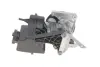Насос ГРК MERCEDES SPRINTER(906) 06- BOSCH K S00 000 664 (фото 5)