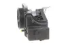 Насос ГРК MERCEDES SPRINTER(906) 06- BOSCH K S00 000 664 (фото 6)