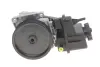Насос ГРК MERCEDES SPRINTER(906) 06- BOSCH K S00 000 664 (фото 7)