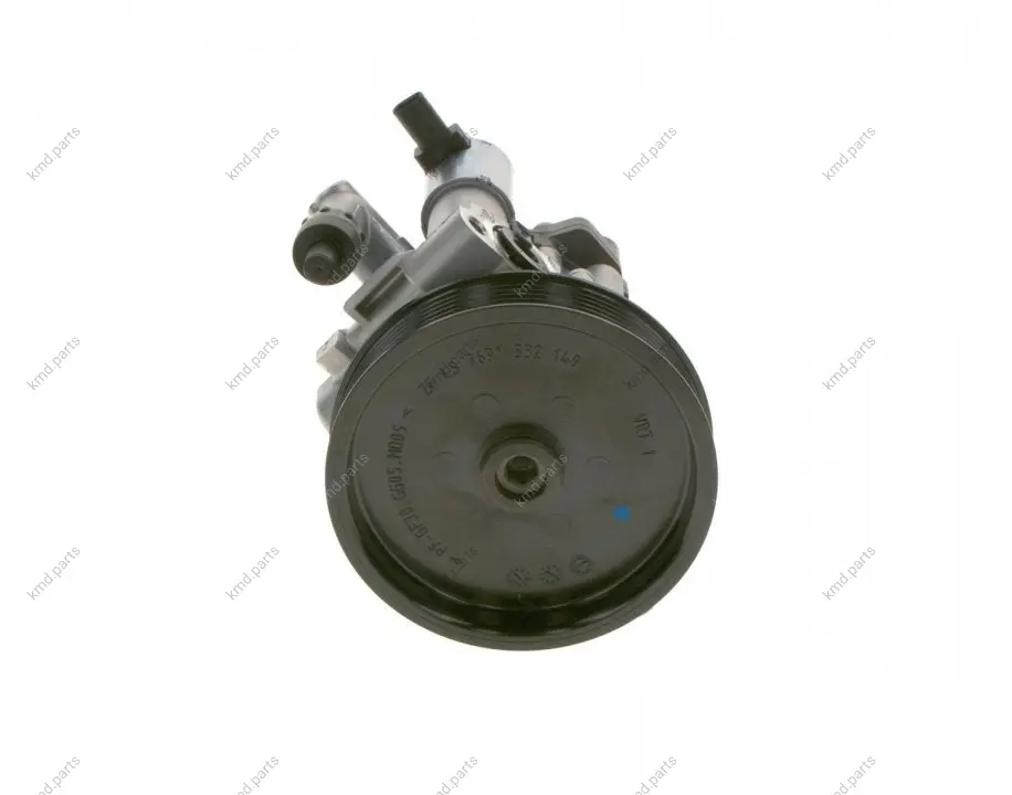 Насос гур BOSCH KS00000671 (фото 1)