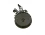 Насос гур BOSCH KS00000671 (фото 1)