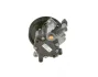 Насос гур BOSCH KS00000671 (фото 2)