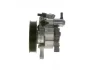 Насос гур BOSCH KS00000671 (фото 4)