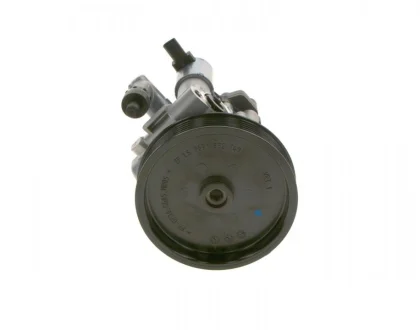 Насос гур BOSCH KS00000671