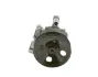 Насос ГУР MERCEDES E240/E320/E500 W211 \&#039;\&#039;02-11 NEW =&quot;&quot; BOSCH KS00000679 (фото 1)