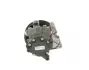 Насос ГУР MERCEDES E240/E320/E500 W211 \&#039;\&#039;02-11 NEW =&quot;&quot; BOSCH KS00000679 (фото 2)
