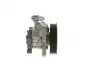 Насос ГУР MERCEDES E240/E320/E500 W211 \&#039;\&#039;02-11 NEW =&quot;&quot; BOSCH KS00000679 (фото 3)