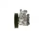 Насос ГУР MERCEDES E240/E320/E500 W211 \&#039;\&#039;02-11 NEW =&quot;&quot; BOSCH KS00000679 (фото 4)