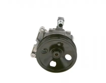 НАСОС ПІДСИЛЮВАЧА КЕРМОВОГО УПРАВЛІННЯ K S00 000 679 BOSCH KS00000679