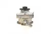 Насос ГПК Audi A6 2.4/2.8/3.2FSI/3.0TFSI 04-11 BOSCH K S00 000 684 (фото 2)