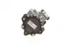 Насос ГПК Audi A6 2.4/2.8/3.2FSI/3.0TFSI 04-11 BOSCH K S00 000 684 (фото 3)