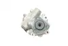 Насос ГПК Audi A6 2.4/2.8/3.2FSI/3.0TFSI 04-11 BOSCH K S00 000 684 (фото 5)