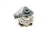 Насос ГПК Audi A6 2.4/2.8/3.2FSI/3.0TFSI 04-11 BOSCH K S00 000 684 (фото 7)