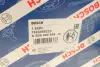 Насос ГПК Audi A6 2.4/2.8/3.2FSI/3.0TFSI 04-11 BOSCH K S00 000 684 (фото 8)