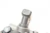 Насос ГПК MB M-class (W164)/GL-class (X164)/R-class (R251) 3.0-5.5 05-12 (M272/M273) BOSCH K S00 000 686 (фото 2)
