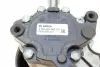 Насос ГПК MB M-class (W164)/GL-class (X164)/R-class (R251) 3.0-5.5 05-12 (M272/M273) BOSCH K S00 000 686 (фото 7)