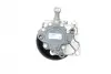 Насос ГПК MB M-class (W164)/GL-class (X164)/R-class (R251) 3.0-5.5 05-12 (M272/M273) BOSCH K S00 000 686 (фото 8)