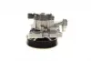 Насос ГПК MB M-class (W164)/GL-class (X164)/R-class (R251) 3.0-5.5 05-12 (M272/M273) BOSCH K S00 000 686 (фото 9)