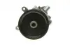 Насос ГПК MB GL-class/M-class (W164) 3.0CDI 05-11 (OM642) BOSCH K S00 000 688 (фото 4)