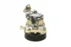 Насос ГПК MB GL-class/M-class (W164) 3.0CDI 05-11 (OM642) BOSCH K S00 000 688 (фото 5)