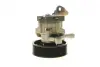 Насос ГПК MB GL-class/M-class (W164) 3.0CDI 05-11 (OM642) BOSCH K S00 000 688 (фото 8)