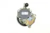 Насос ГПК MB GL-class/M-class (W164) 3.0CDI 05-11 (OM642) BOSCH K S00 000 688 (фото 9)