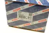 Насос ГПК MB GL-class/M-class (W164) 3.0CDI 05-11 (OM642) BOSCH K S00 000 688 (фото 10)