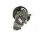 Насос ГУР MERCEDES GL/ML W164/209/251 NEW =&quot;&quot; BOSCH KS00000703 (фото 2)