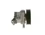 Насос ГУР MERCEDES GL/ML W164/209/251 NEW =&quot;&quot; BOSCH KS00000703 (фото 3)