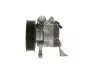Насос ГУР MERCEDES GL/ML W164/209/251 NEW =&quot;&quot; BOSCH KS00000703 (фото 4)