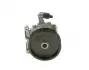 Насос ГУР MB ML/GL 420-450CDI W164 \&#039;\&#039;06-12 NEW =&quot;&quot; BOSCH KS00000704 (фото 1)