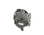 Насос ГУР MB ML/GL 420-450CDI W164 \&#039;\&#039;06-12 NEW =&quot;&quot; BOSCH KS00000704 (фото 2)