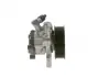 Насос ГУР MB ML/GL 420-450CDI W164 \&#039;\&#039;06-12 NEW =&quot;&quot; BOSCH KS00000704 (фото 3)