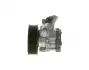 Насос ГУР MB ML/GL 420-450CDI W164 \&#039;\&#039;06-12 NEW =&quot;&quot; BOSCH KS00000704 (фото 4)