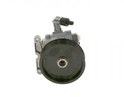 Насос ГУР MB ML/GL 420-450CDI W164 \'\'06-12 NEW ="" BOSCH KS00000704