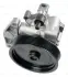 Насос гур BOSCH KS00000731 (фото 1)
