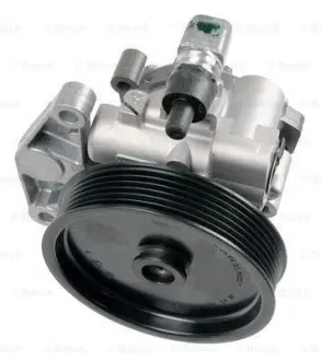 Насос гур BOSCH KS00000731
